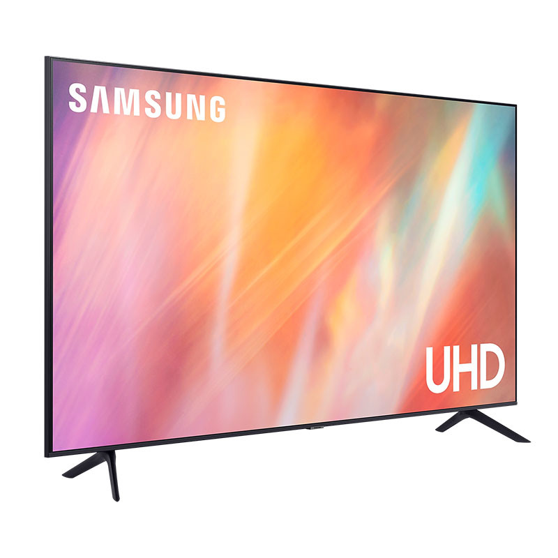 Samsung televizor UE75AU7172UXXH LED Smart 