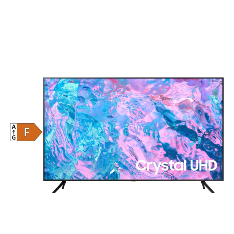 Samsung televizor UE75CU7172UXXH Smart