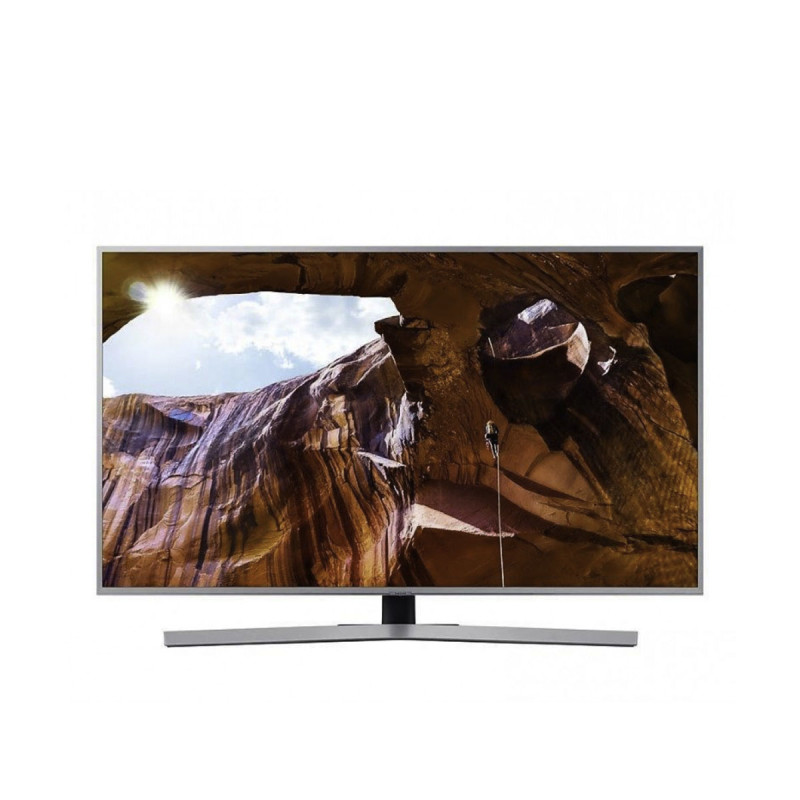 Samsung televizor UHD Smart 50RU7452