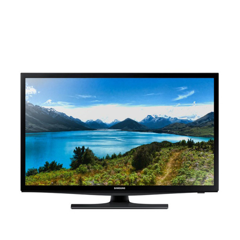 Samsung televizor LED UE32J4100AWXXH 