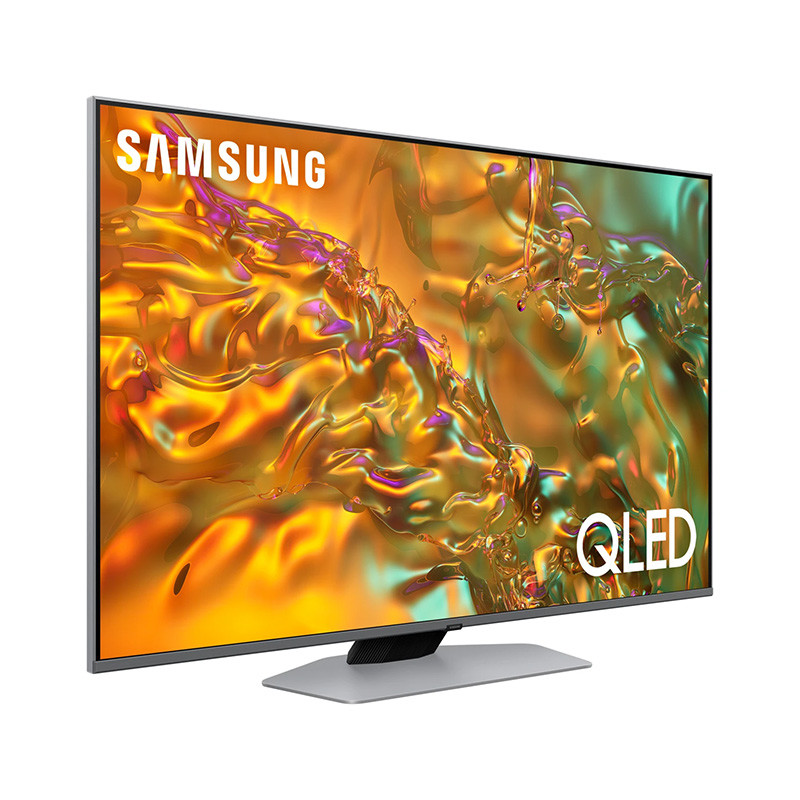Samsung televizorQE65Q80DATXXH 4K Smart