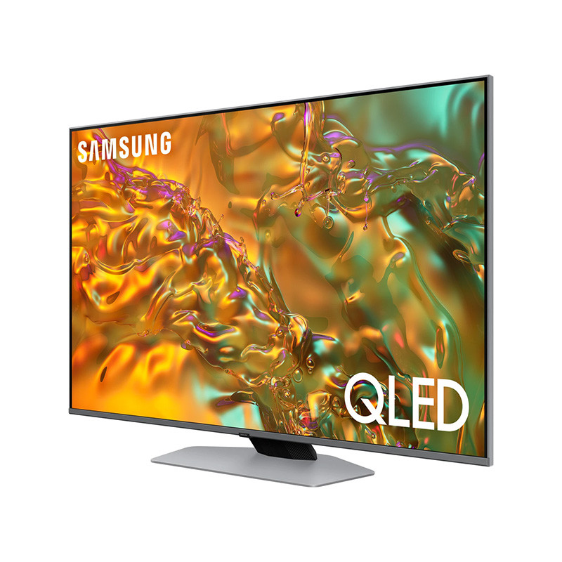 Samsung televizorQE65Q80DATXXH 4K Smart