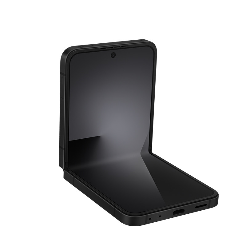 Samsung Z Flip 7 FE 8GB 128GB Black