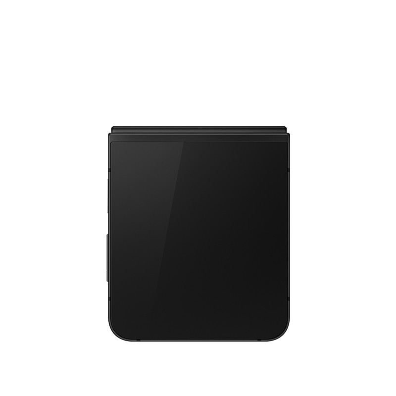 Samsung Z Flip 7 FE 8GB 128GB Black