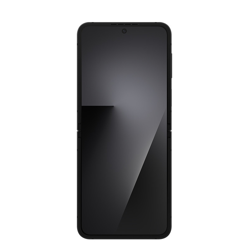 Samsung Z Flip 7 FE 8GB 128GB Black