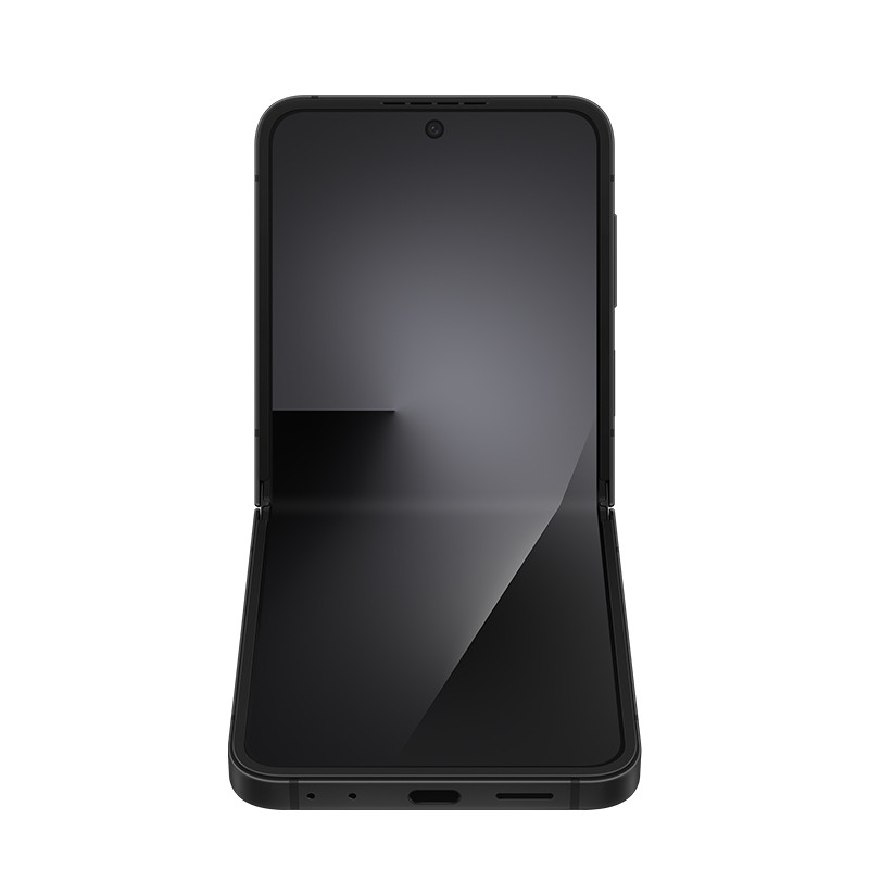 Samsung Z Flip 7 FE 8GB 128GB Black