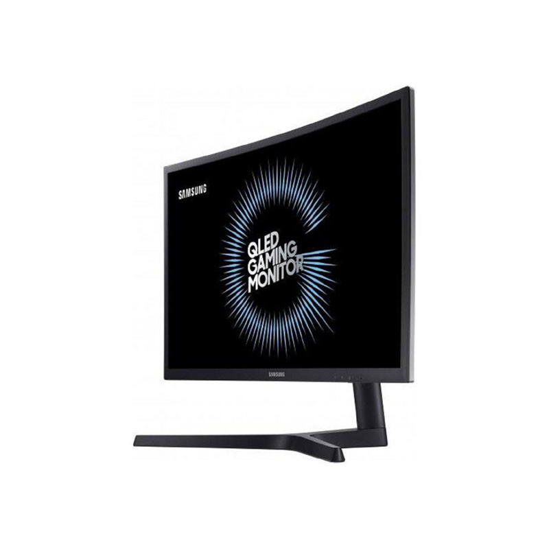 Samsung monitor LC24RG50FQUXEN