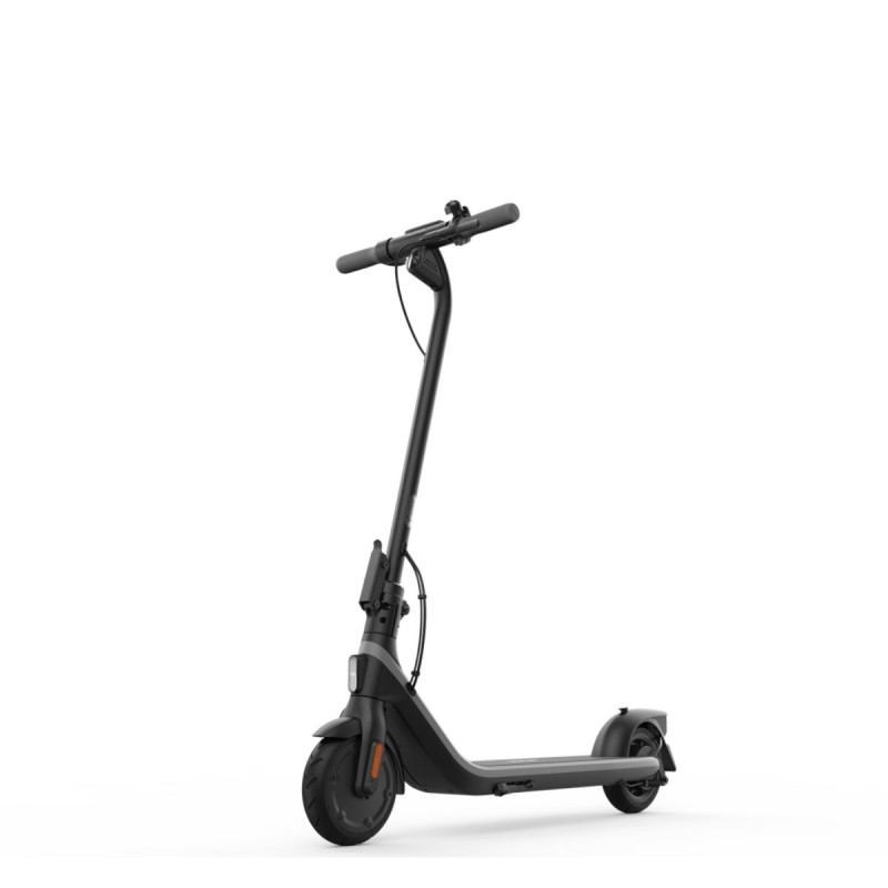 Segway električni trotinet E2 E