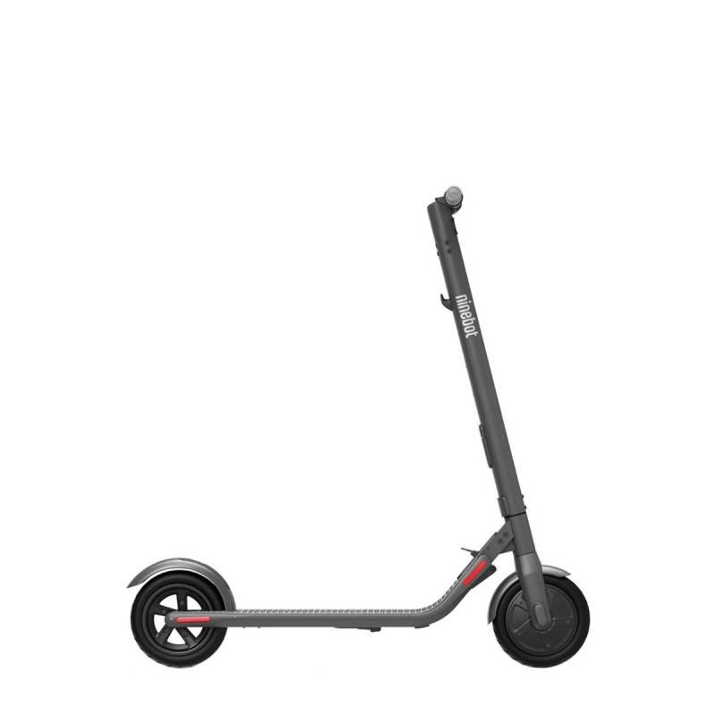 Segway-Ninebot električni trotinet Kick Scooter E22E