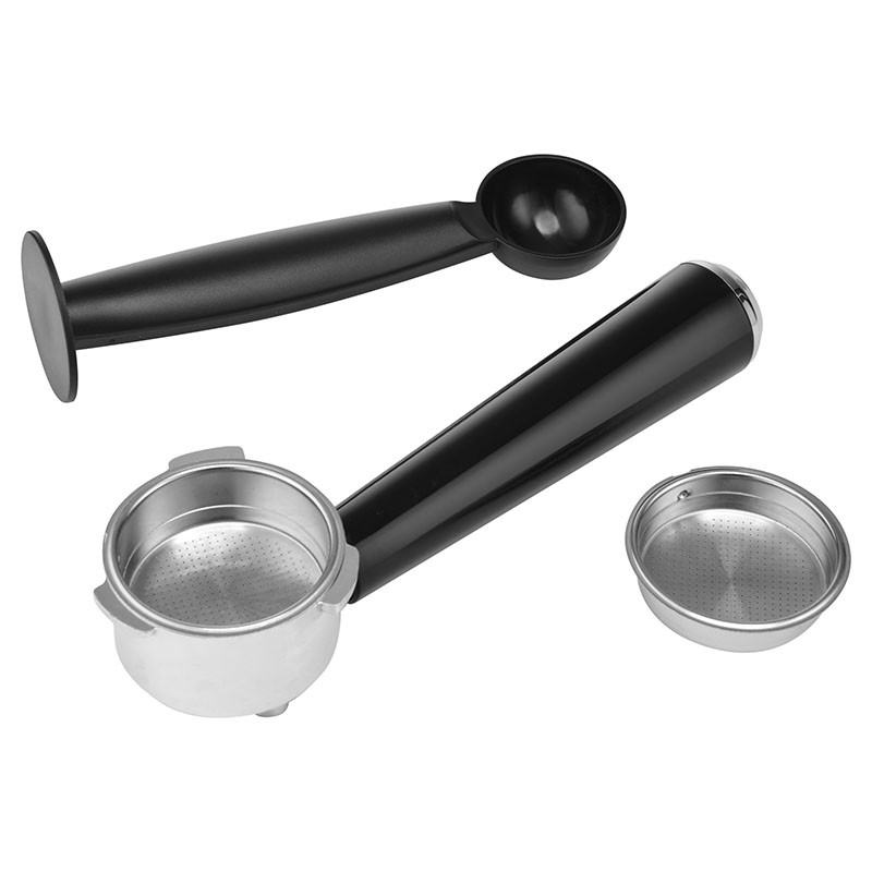 Sencor aparat za espresso kafu  SES 4910SS 