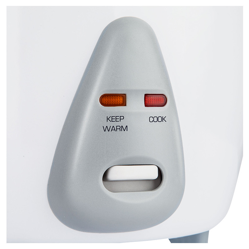 Sencor aparat za kuvanje pirin?a SRM 1500WH 