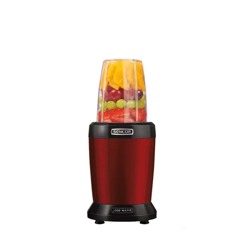 Sencor bleder Nutri SNB 4301RD 