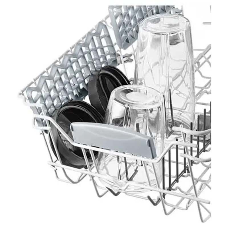 Sencor bleder Nutri SNB 4301RD 