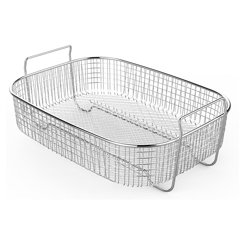 Sencor friteza na vru? vazduh SBG8900SS 