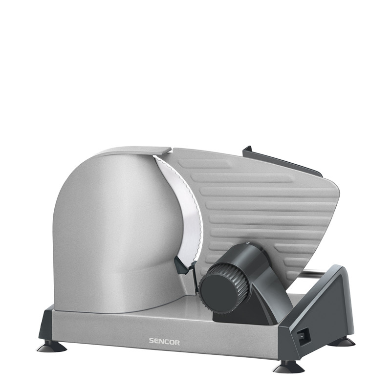 Sencor mesoreznica SFS 4050SS 