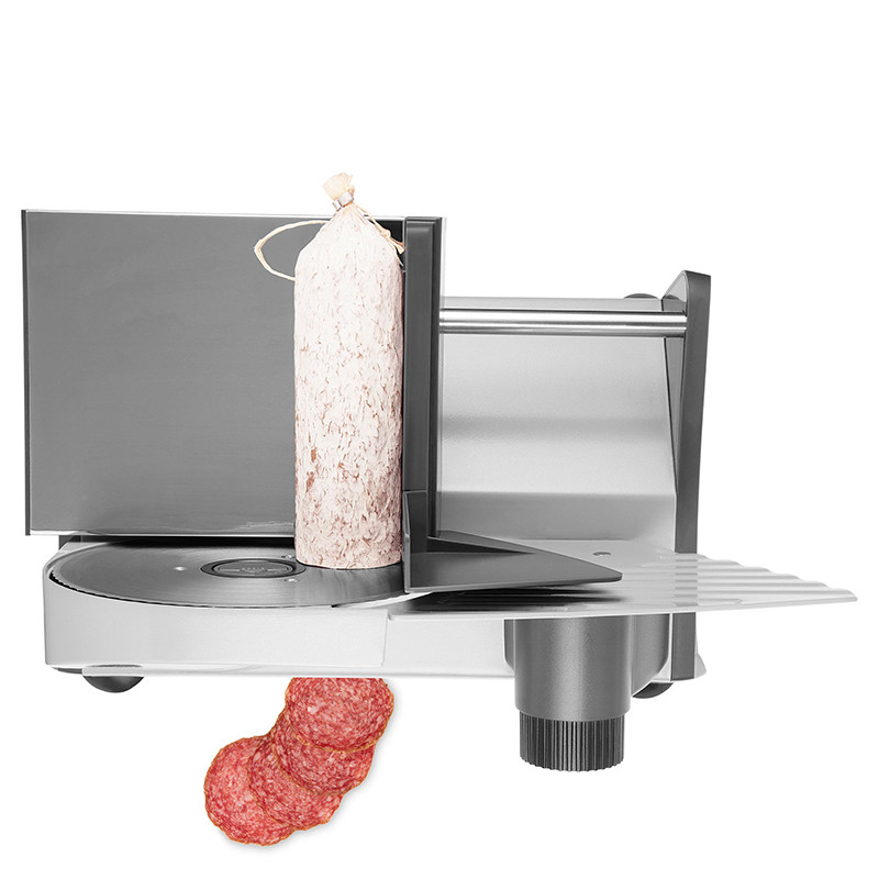 Sencor mesoreznica SFS 4050SS 