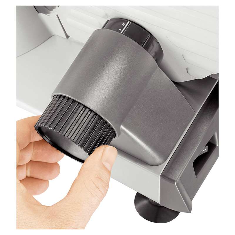 Sencor mesoreznica SFS 4050SS 