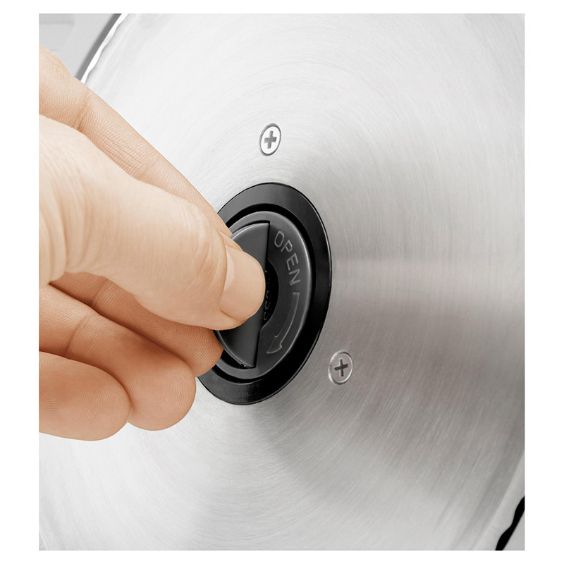 Sencor mesoreznica SFS 4050SS 