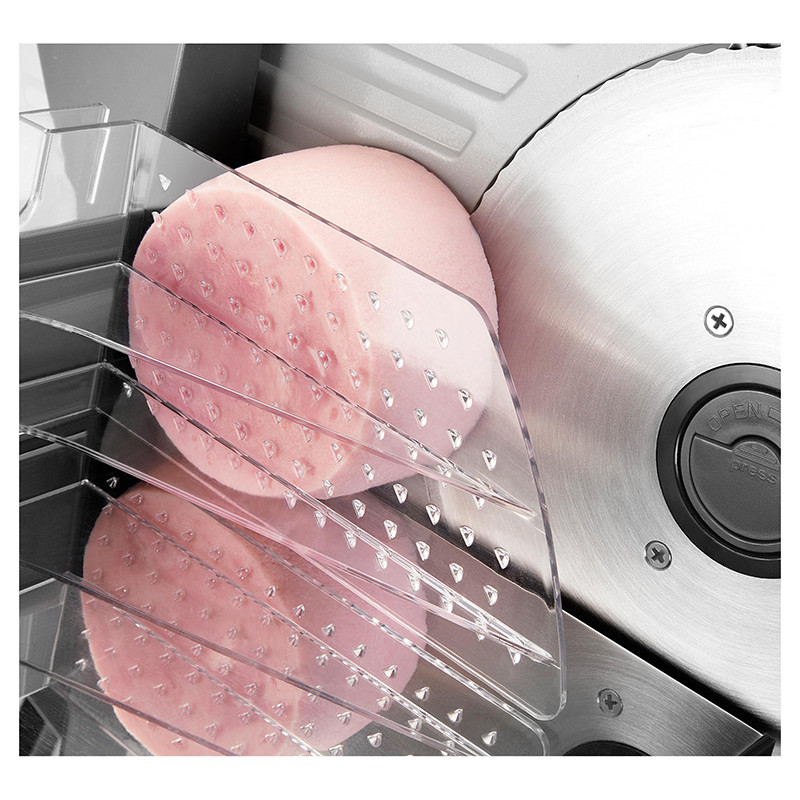 Sencor mesoreznica SFS 4050SS 