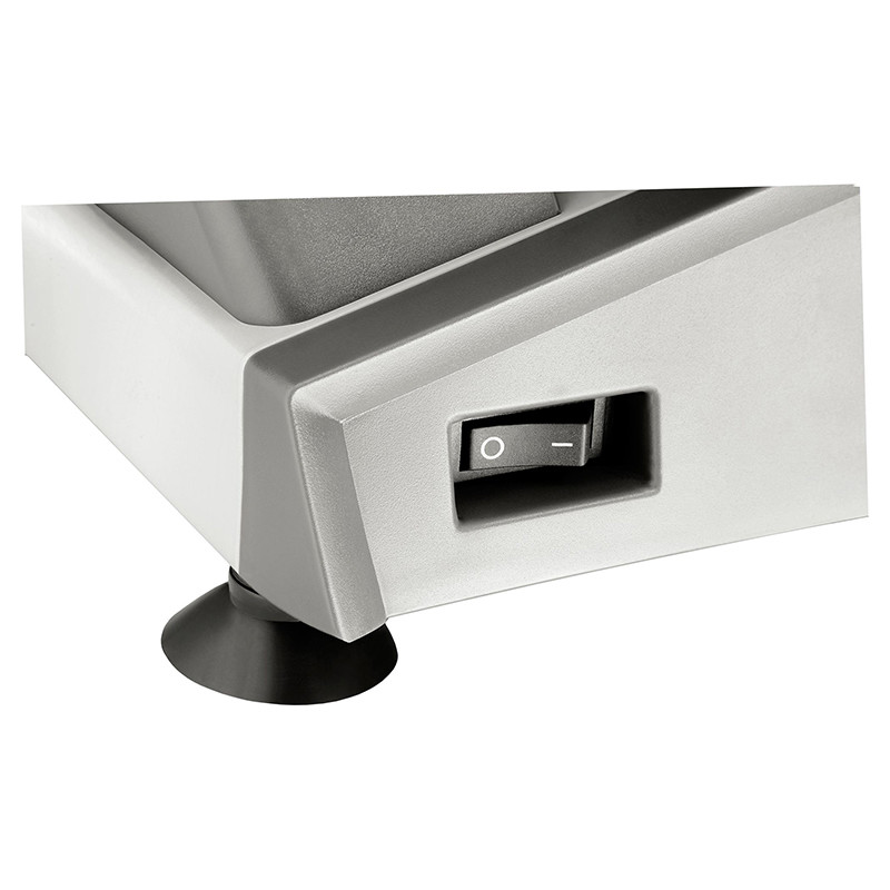 Sencor mesoreznica SFS 4050SS 