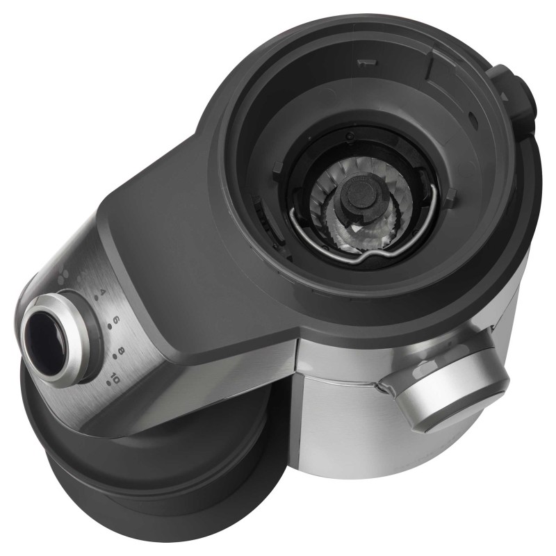 Sencor mlin za kafu SCG6050SS 