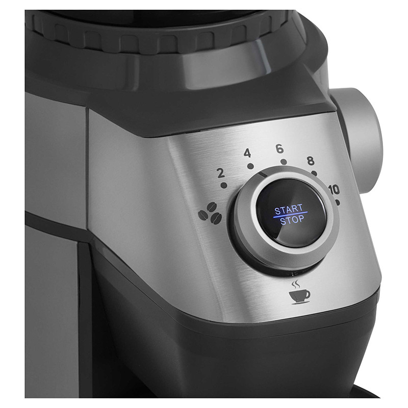 Sencor mlin za kafu SCG6050SS 