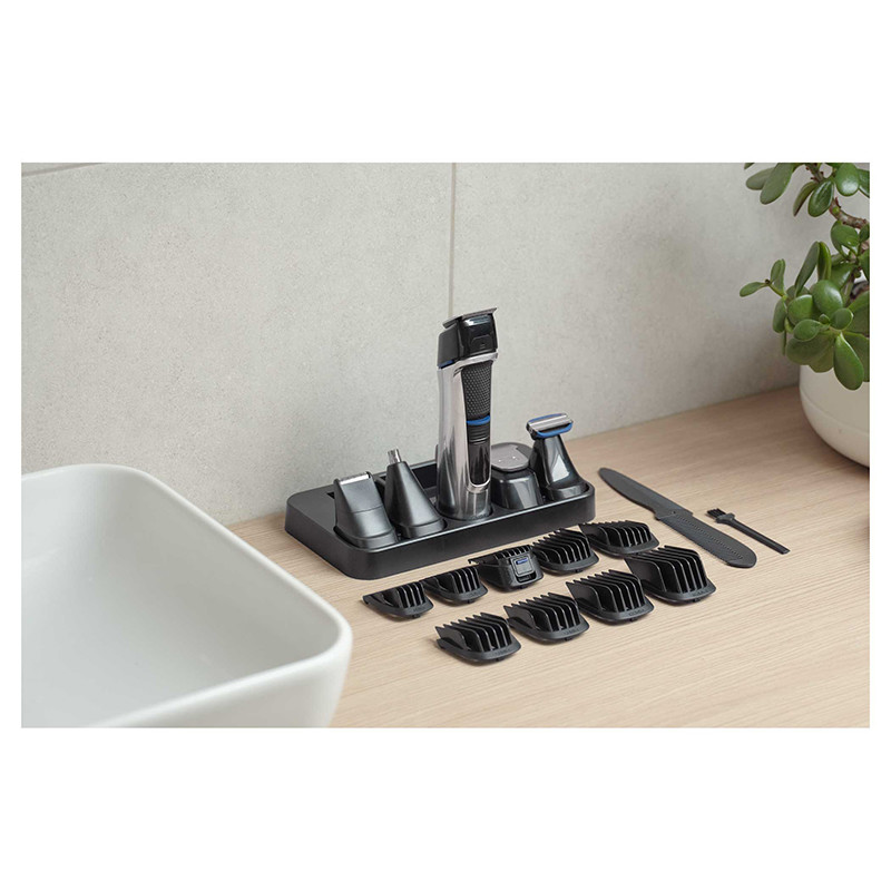 Sencor multi trimer 14 u 1 SHP8500BK 