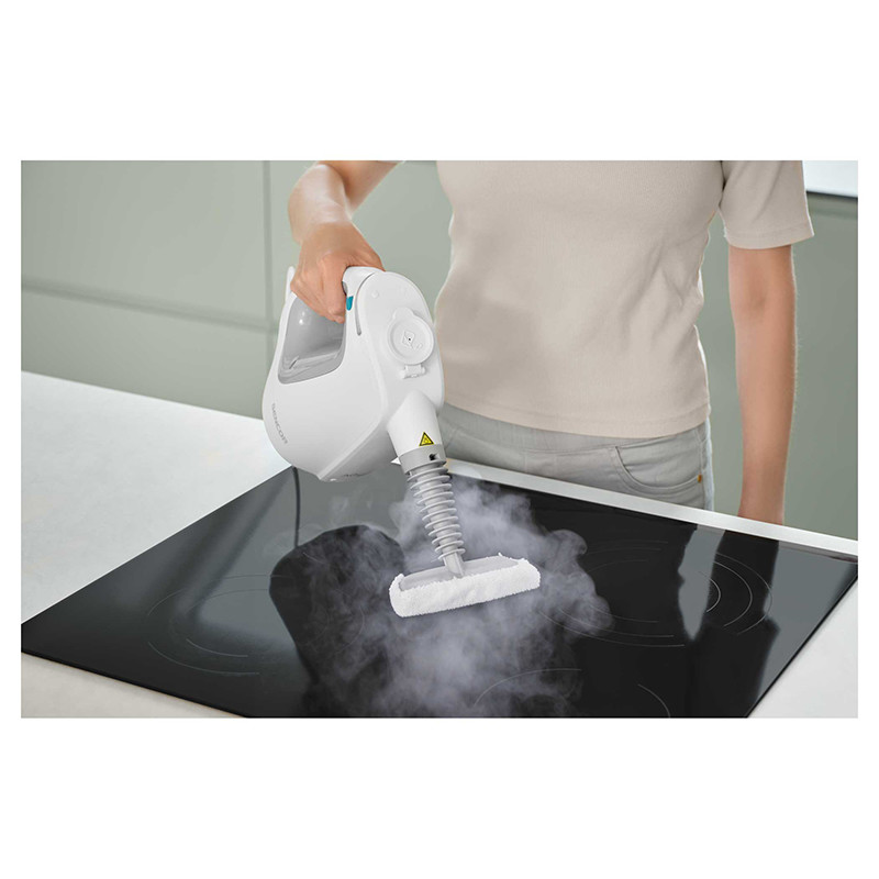 Sencor paro?ista? SSC3510WH 