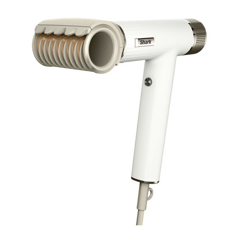 Shark fen za kosu HD352EU 