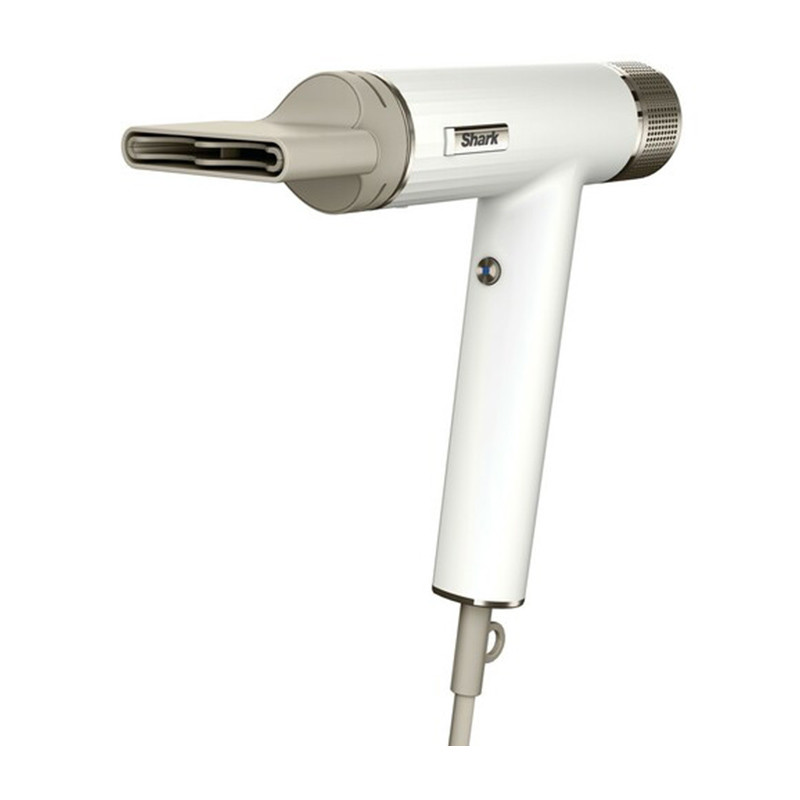 Shark fen za kosu HD352EU 