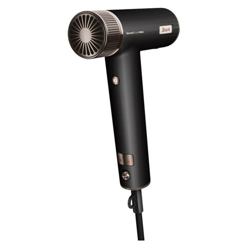 Shark fen za kosu HD731EU 