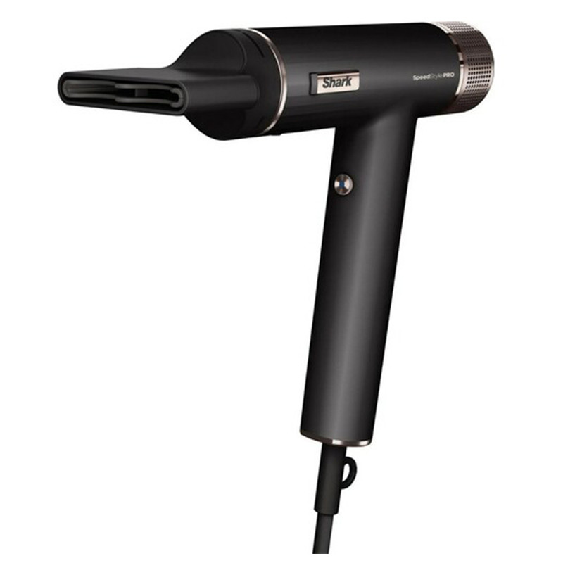 Shark fen za kosu HD731EU 