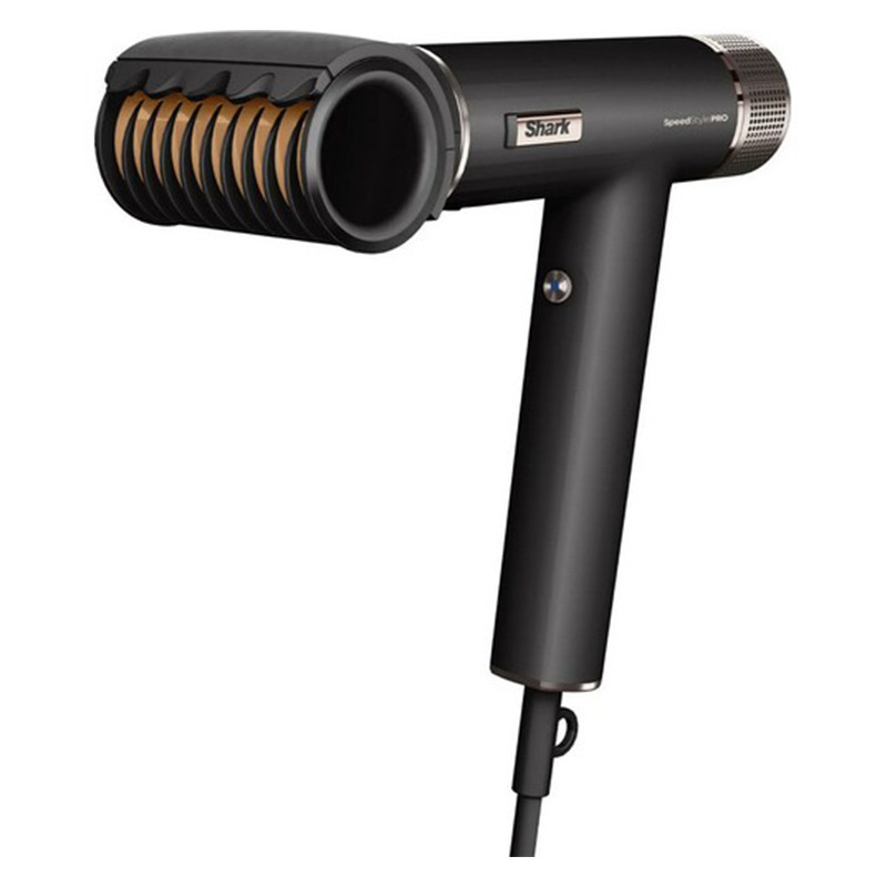 Shark fen za kosu HD731EU 