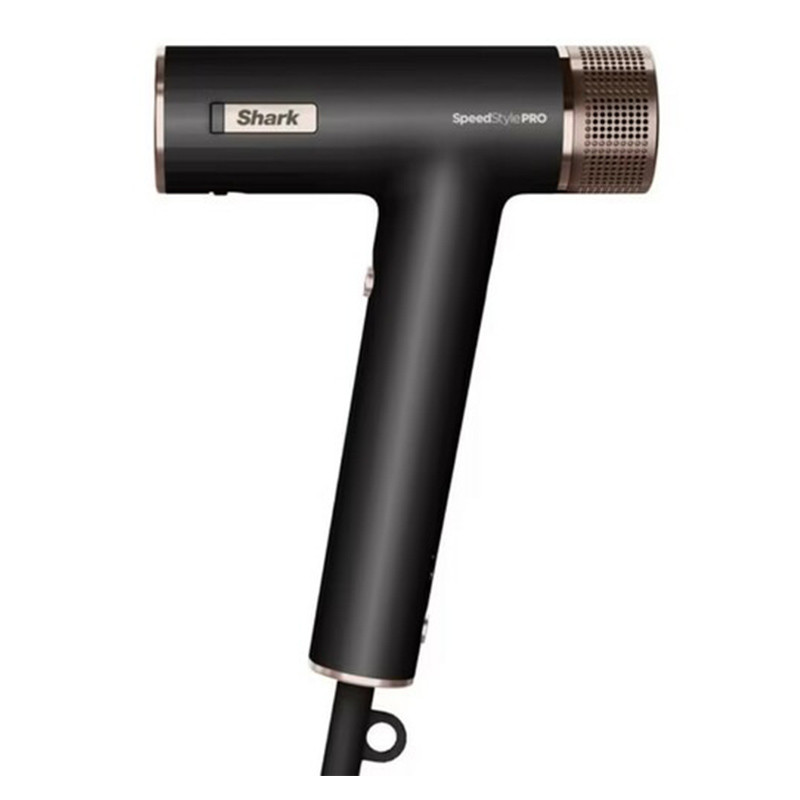 Shark fen za kosu HD752EU 