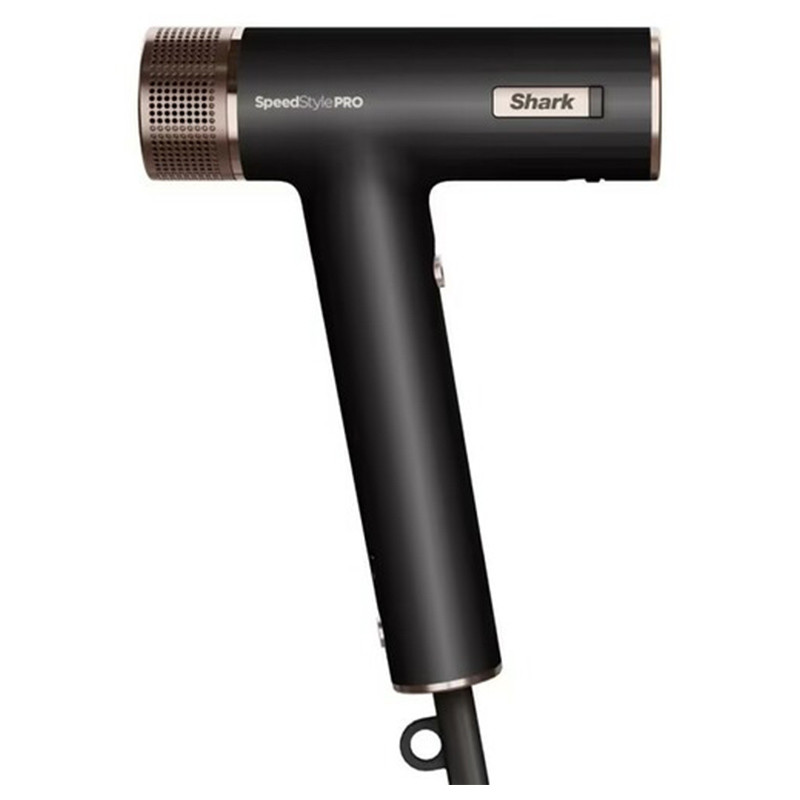 Shark fen za kosu HD752EU 