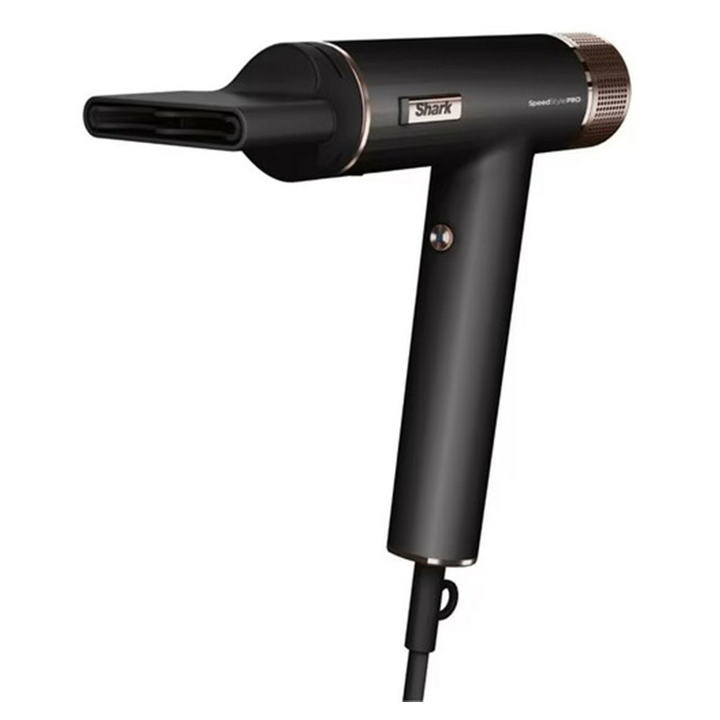 Shark fen za kosu HD752EU 