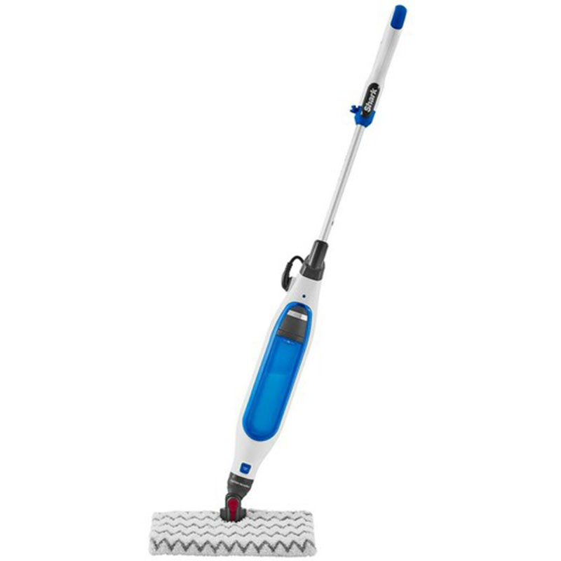 Shark paro?ista? S6001EU 