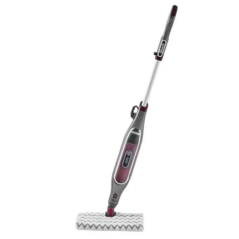 Shark paro?ista? S6003EU 