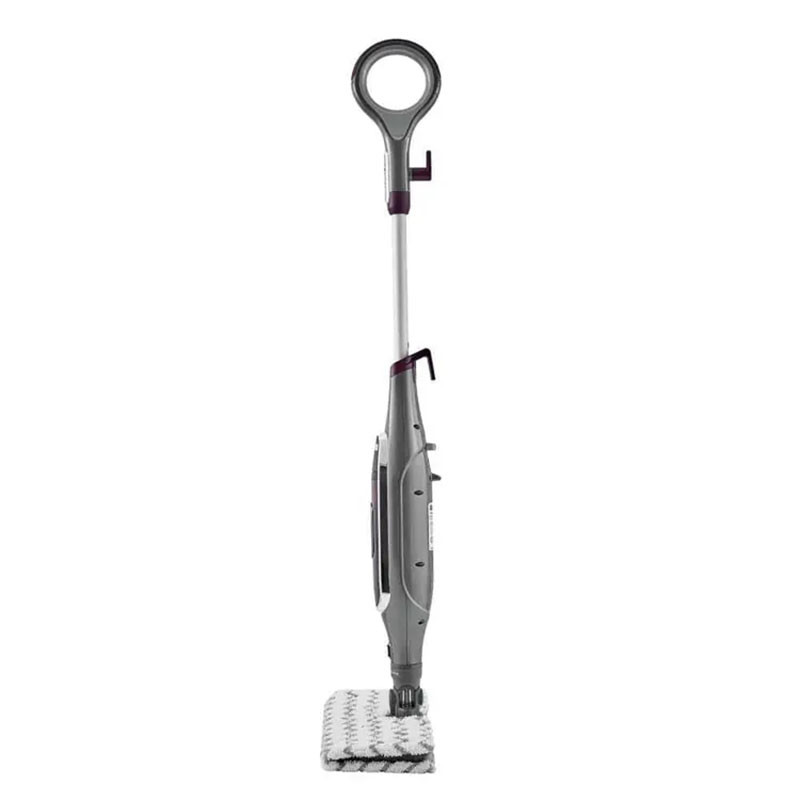 Shark paro?ista? S6003EU 