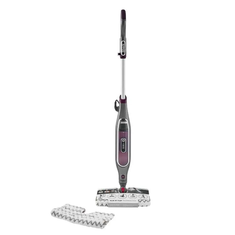 Shark paro?ista? S6003EU 