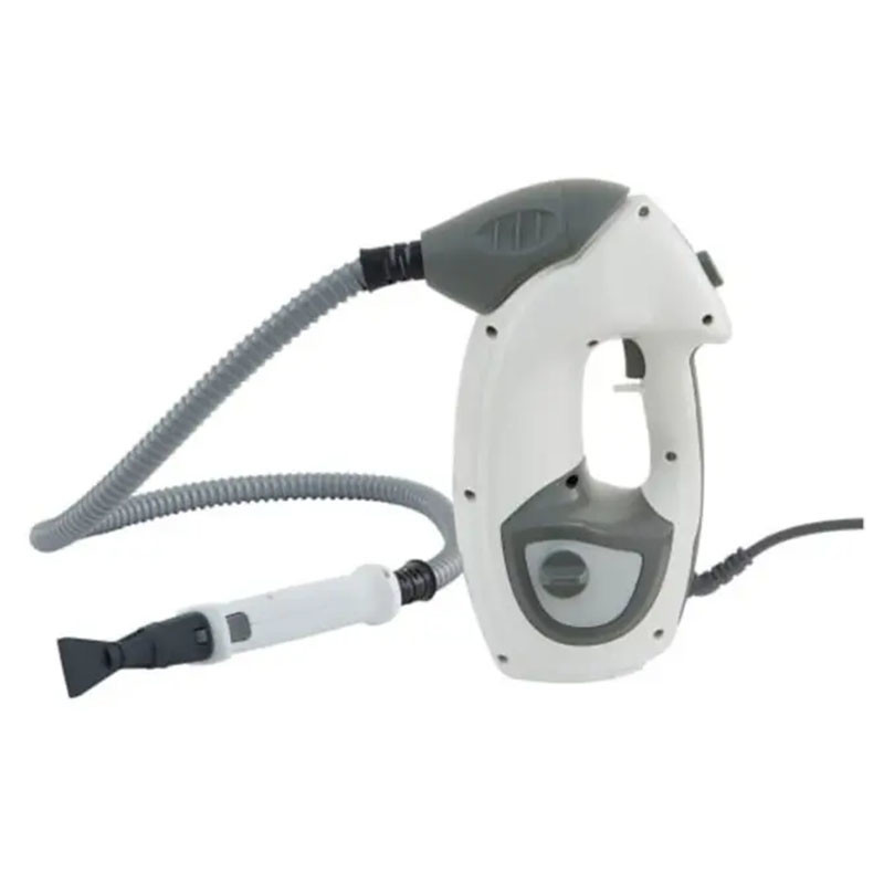 Shark paro?ista? S6005EU 
