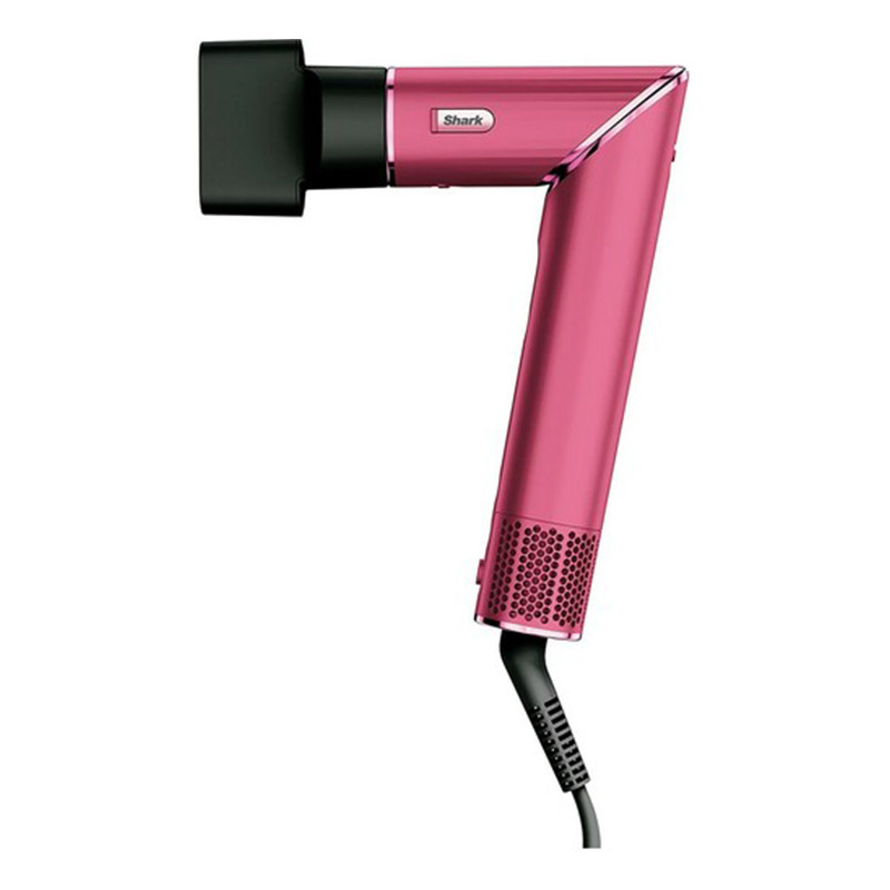 Shark stajler za kosu 5 u 1 HD440BPEU 