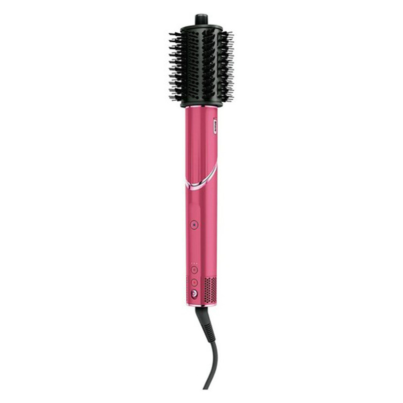 Shark stajler za kosu 5 u 1 HD440BPEU 