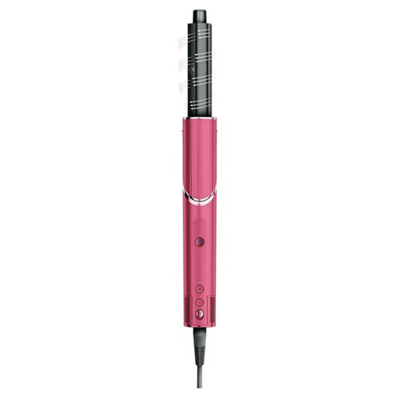 Shark stajler za kosu 5 u 1 HD440BPEU 