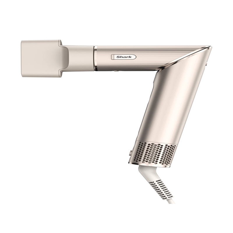 Shark stajler za kosu HD424SLEU 