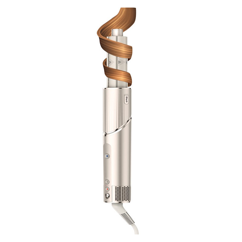 Shark stajler za kosu HD424SLEU 
