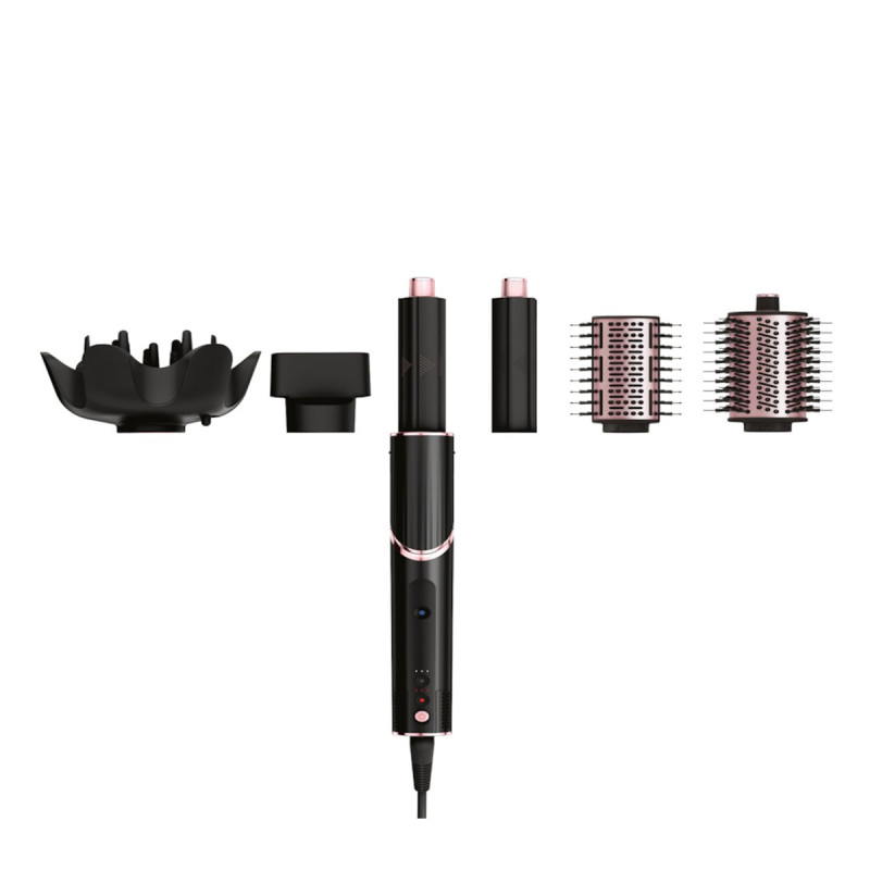 Shark stajler za kosu HD440EU 