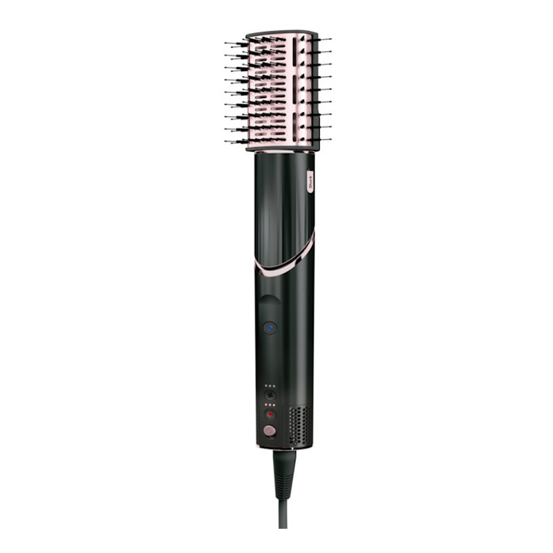 Shark styler za kosu HD440EU 