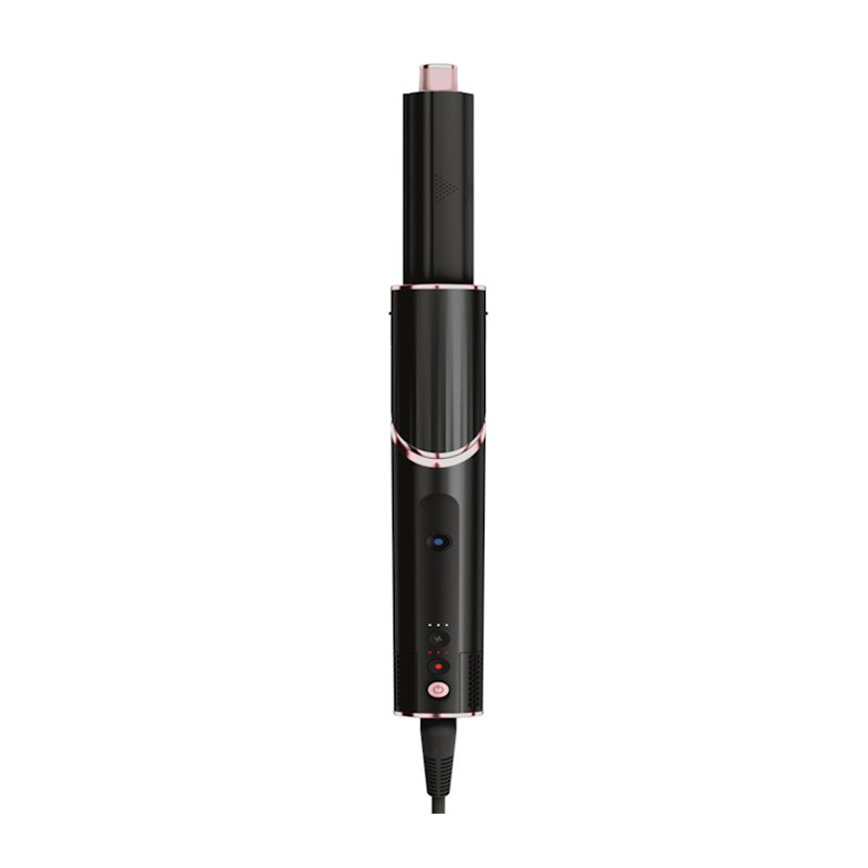 Shark styler za kosu HD440EU 