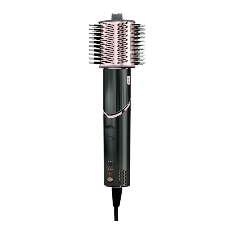 Shark styler za kosu HD440EU 
